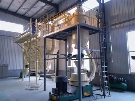 Factory2