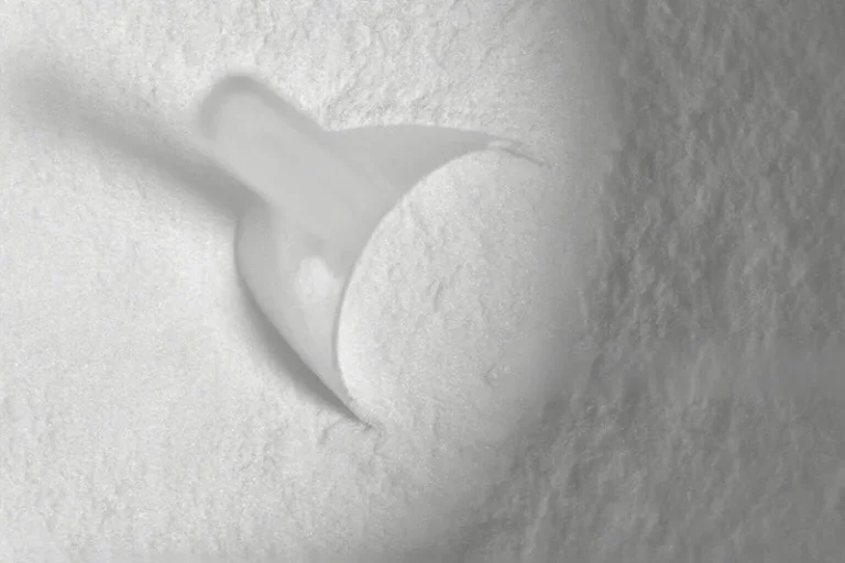 Magnesium Citrate (2)