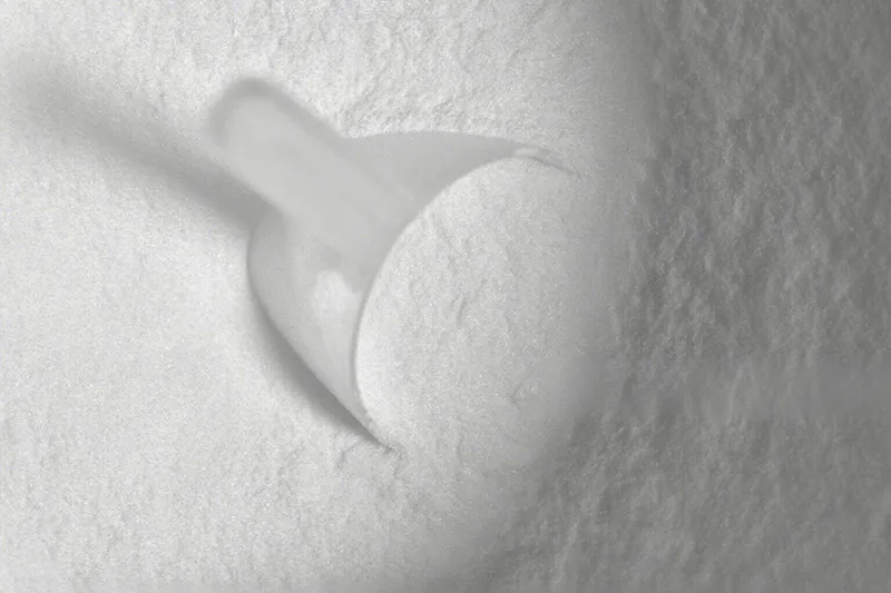 Magnesium Citrate (2)
