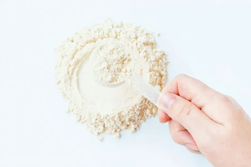 Magnesium Citrate (3)
