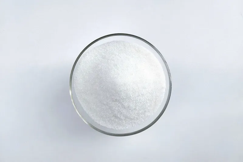 Monosodium Citrate