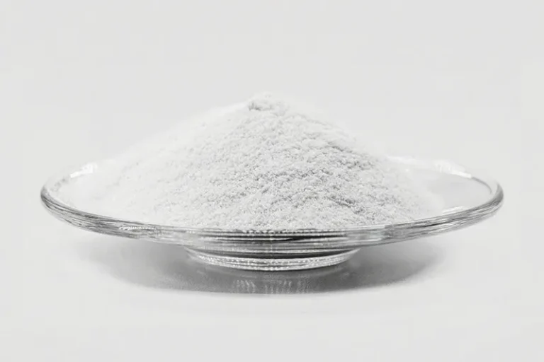 Tripotassium Citrate1
