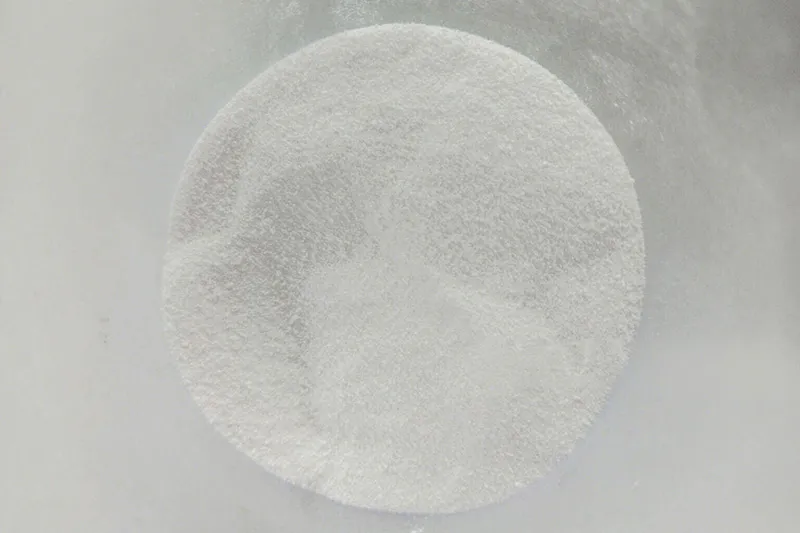 Tripotassium Citrate2