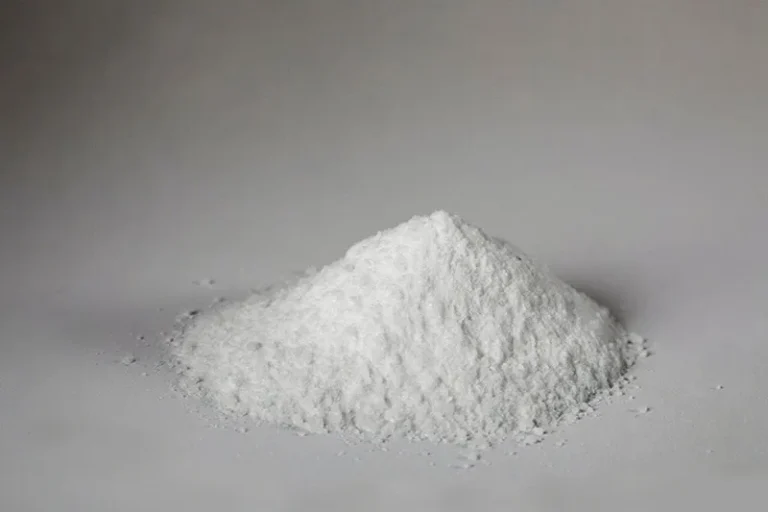 Zinc Citrate2