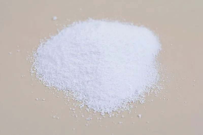 Zinc Citrate3